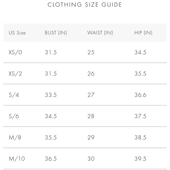 Alice+Olivia Tiered Mini Dress in Bright Poppy Size 8 - Picture 5 of 13